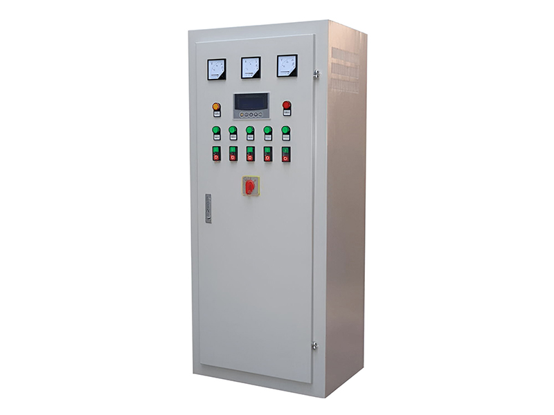 空調(diào)水泵控制箱(柜) 空調(diào)水泵控制箱(柜)