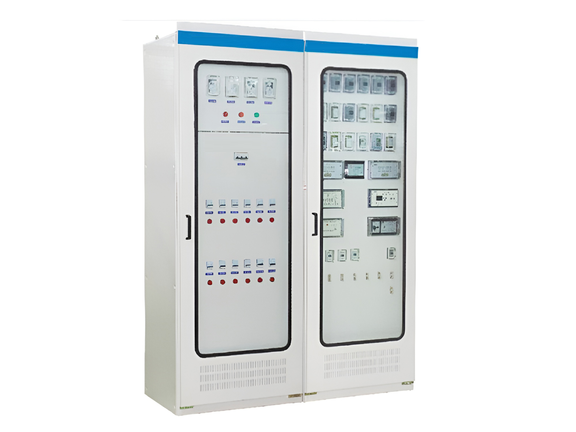 11727788.jpg PK型低壓開(kāi)關(guān)柜_副本.jpg