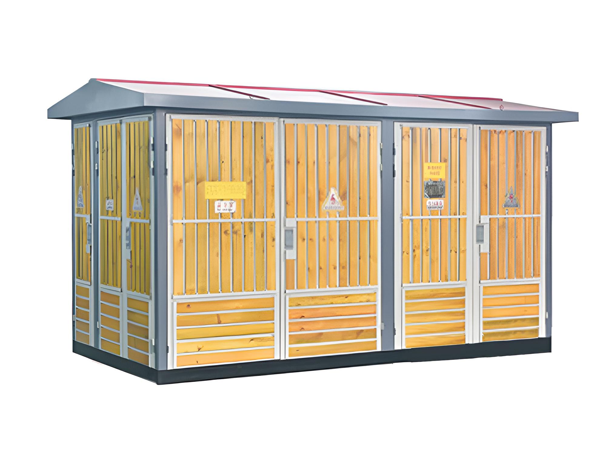 47864656.jpg 202304072808.jpg