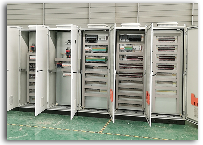 51913418.png 微信圖片_20231124152107.png